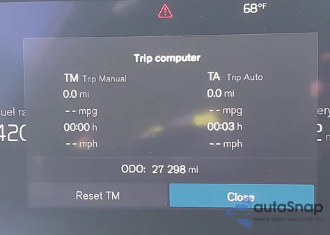 2024 Volvo Xc90 Recharge Plug-In Hybrid T8 Plus Bright Theme 7-Seater from USA, damaged, VIN YV4H60CEXR1148010